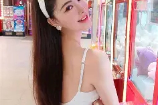 天极网_专业IT门户