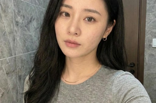 慈善男星不认私生子的内幕、哑女、丑董永、游泳大白鲨、456、嘴毒男网红、小作精、艳爱豆、坡姐