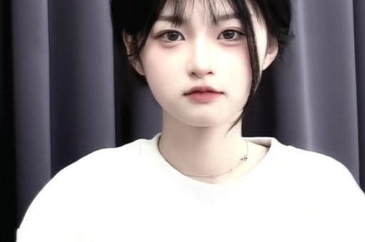 阿Sa新婚老公被曝玩交友软件曾多次约美女喝酒反转来得太快