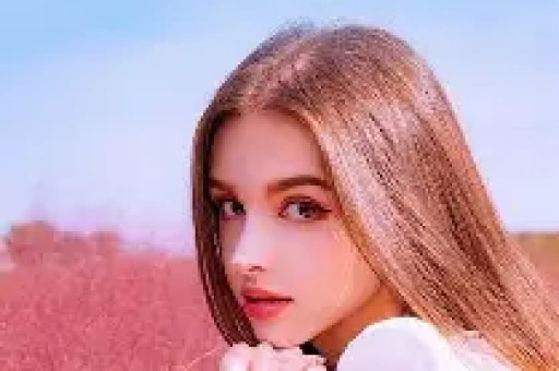 古天乐秘婚生子传闻引热议网友发现四大巧合或暗示关系