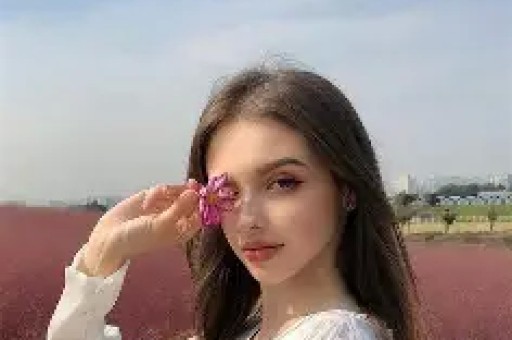 明星八卦汇总：大S女儿不出道、张柏芝谢霆锋和解、蔡文静醉酒事件等最新动态