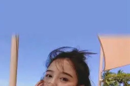 明星八卦大揭秘：李金铭娜扎张云龙恋情风水解密