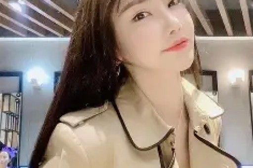 震惊！这些明星的八卦你绝对想不到丁程鑫被开除宋茜淘杯子竟然是made in China钟丽缇的财富曝光