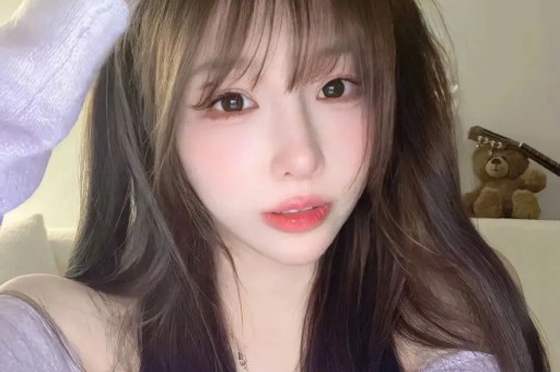 网红黄一鸣人设崩塌：抢闺蜜男友、骗财、不顾女儿高烧真相震惊全网