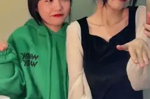 移动跨境电商