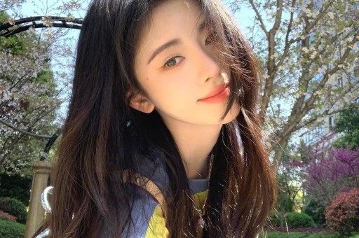 娱乐圈八卦：W女星婚内被出轨李现吴磊等明星趣事大揭秘