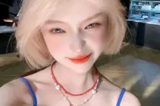 普法剧《家事法庭》“破圈”背后的舆情启示