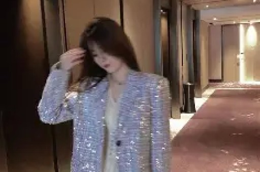 抖音女网红排行榜2018 最有名的抖音女主播排名