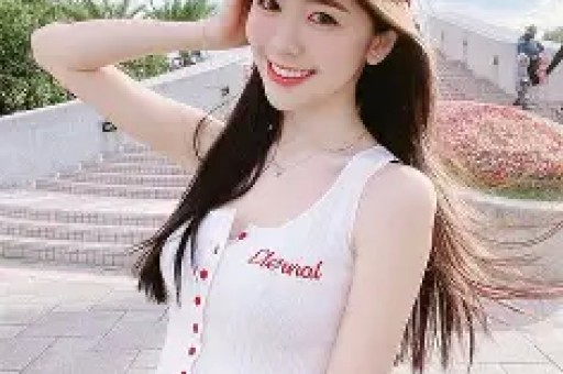 全站实时更新评论