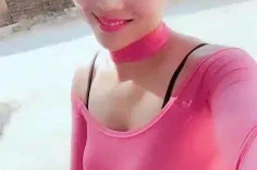 混血名模的瓜：李宗瑞前女友抢萧亚轩男友和陶喆黄晓明传绯闻