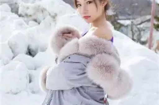 用户细分