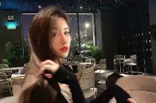 全国明星名字和照片大全？
