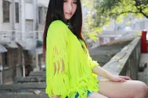 抖音网红