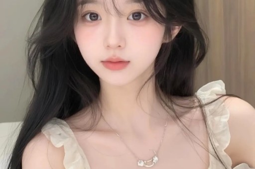 【小八卦】娱乐圈秘闻：从吴倩到热巴明星背后的故事
