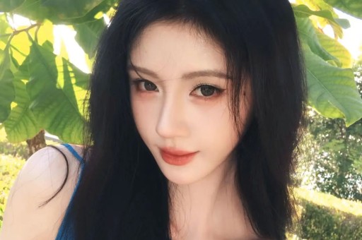 娱乐圈八卦揭秘：白鹿公关告急热巴绯闻不断网红与男歌手恋情内幕曝光