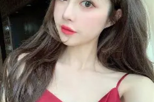 1天三个瓜！与美女酒店过夜牙被亲爹打掉周冬雨最令人失望