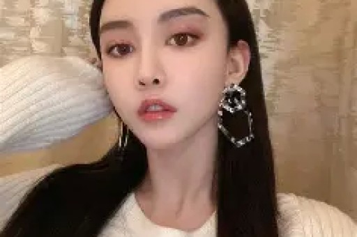 法院出手！张柏芝私密事被曝 舆论两极反转谢霆锋当年没撒谎