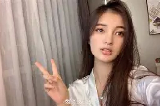 向太曝梁朝伟曾很开朗现在拿社恐当挡箭牌称年轻人没资格社恐
