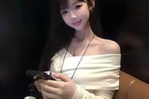 各国正在用制度力量重新校准商业平台与主流媒体的利益天平中国应该怎么办？