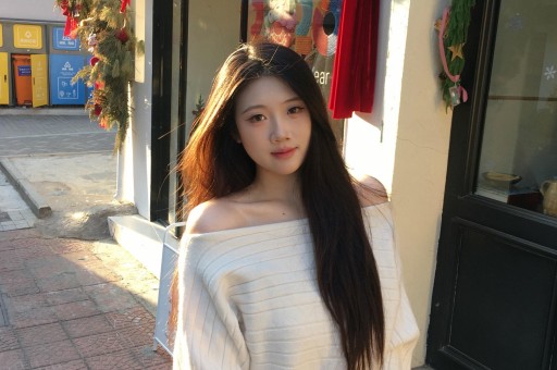 出道30多年老戏骨二婚娶小16岁娇妻收入却不及妻子的十分之一