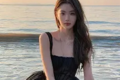 抖音通报：无限期封禁