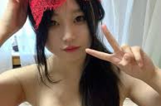 正式官宣！陈坤获得新身份与周迅结婚传闻真相大白 儿子生母被曝