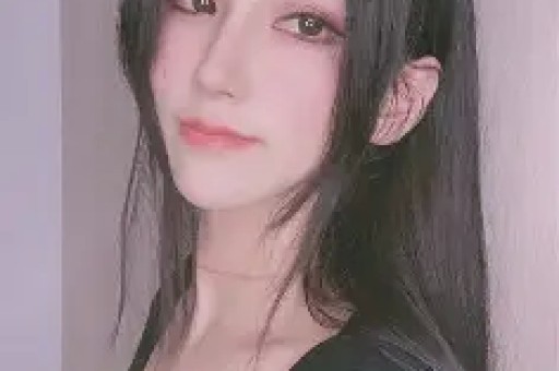 以“护剧”为名拼接明星八卦制造负面舆论进行敲诈“某某炸姐” 等多个大V账号被封禁