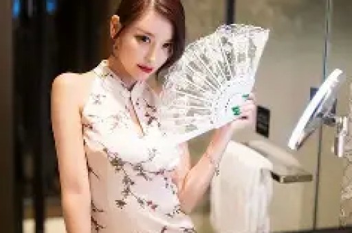 曝宋小宝出轨粉丝致女方多次流产 工作人员：不回应