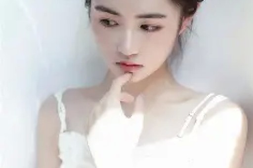 港姐之困：一场选美与一个时代的错位