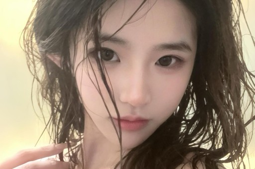 曾自称“覃海洋未婚妻”网红被指诈骗或达数亿警方回应