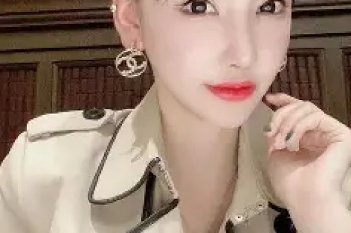 7月还不到半月就有3位明星接连塌房一个比一个离谱