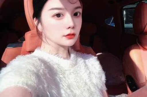 《保姆与保安》热播 奚美娟由恶房东变优雅女人