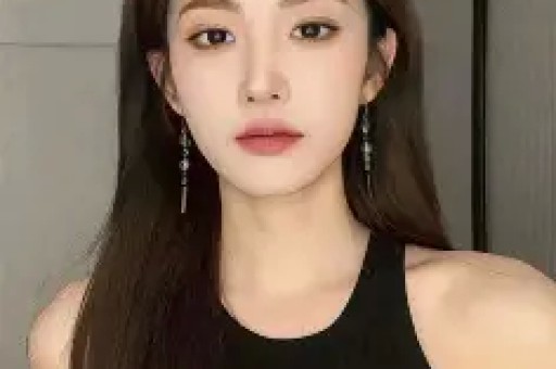 421娱乐圈八卦汇总：揭秘明星背后的真实与传闻