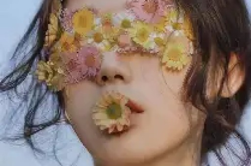 深度拆解司晓迪：宣称与内娱十余男星有染的网红她到底是谁？