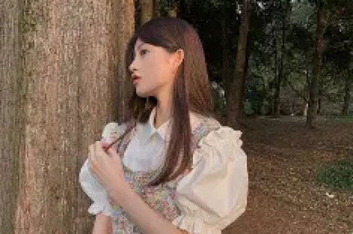 明星八卦！夜色甜蜜约会甜蜜瞬间定格《关注小玉妹每天聊八卦