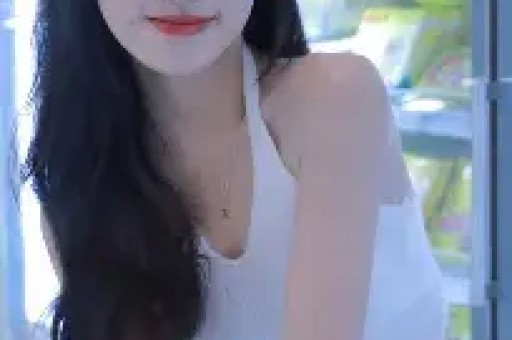 824页明星八卦pdf：揭秘娱乐圈不为人知的秘密
