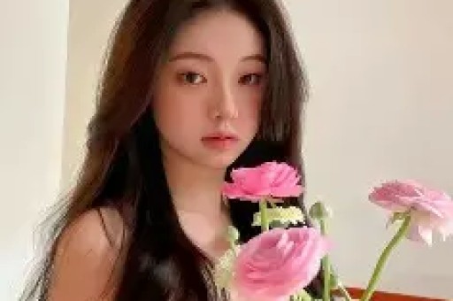 开屏新闻带你实地探访昆明新晋网红打卡点