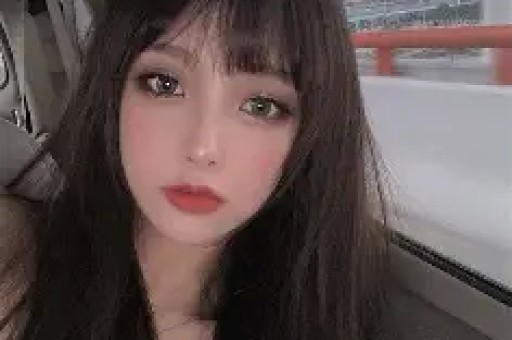 三胎生父被扒后 谢贤前女友曝猛料 原来谢霆锋娶张柏芝是因为赌气