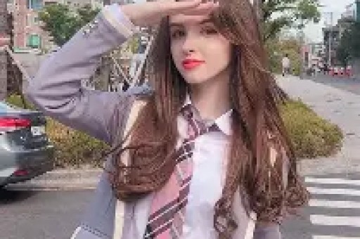 日韩MV与欧美MV有什么区别？从叙事、视觉和审美风格看