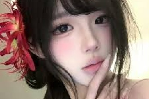 娱乐圈八卦速报（匿名版）