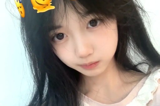 娱乐421八卦大全：揭秘娱乐圈的内幕故事