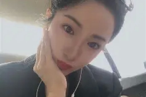 万能八卦微博：娱乐圈的幕后故事