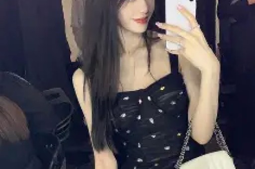 娱乐圈八卦汇总pdf