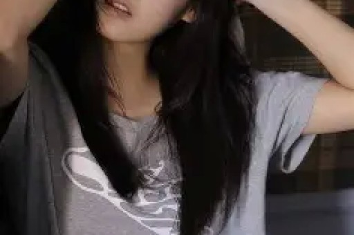 小红书豪赌出海准备大干一场
