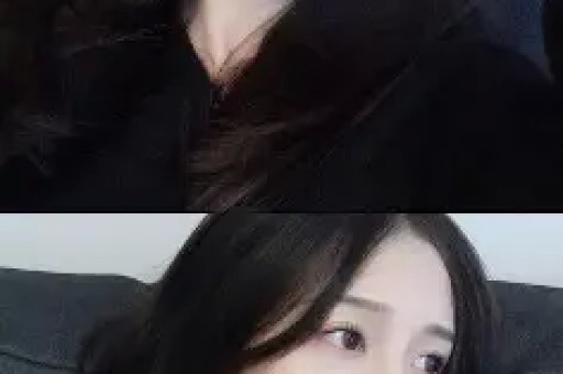 一天娱乐圈连炸三个大瓜有六百万负债恋情曝光官宣怀二胎赵丽颖这瓜最让人意外