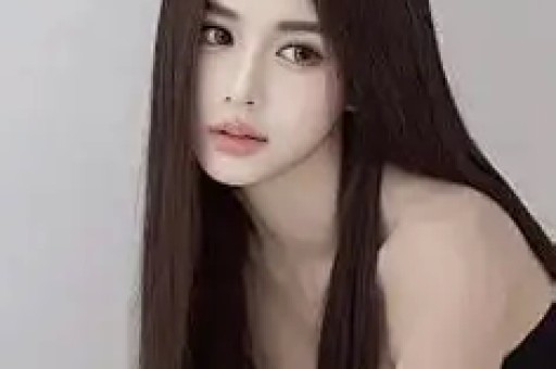网红被曝开“绿茶速成班”教“狐狸精三段式狩猎法”发布擦边低俗内容自称课程已卖给15万人最高2880元可提供男性资源平台回应