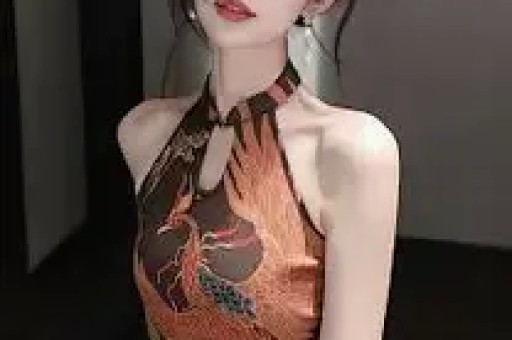 内娱男帅票选排名出炉：王一博倒数张凌赫难进前3第一没争议