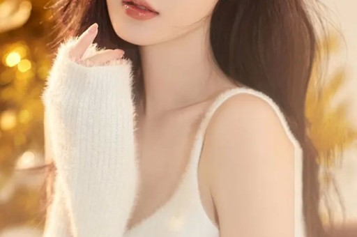 独家：某顶流男星被拍到深夜出入私人会所身边女伴身份引猜测——竟然是她？