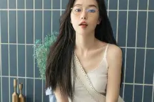 揭秘：小红书自助平台业务下单真实性！KS自助下单服务平台折扣低价！抖音业务24小时服务！