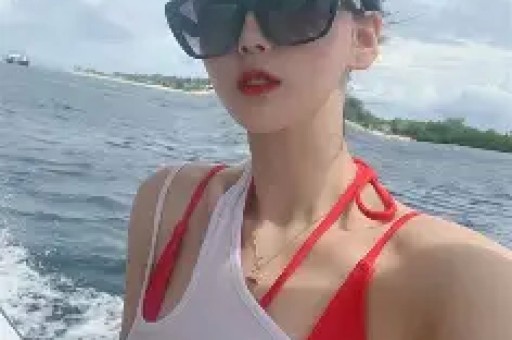 小红书24小时免费下单服务揭秘：真相曝光！